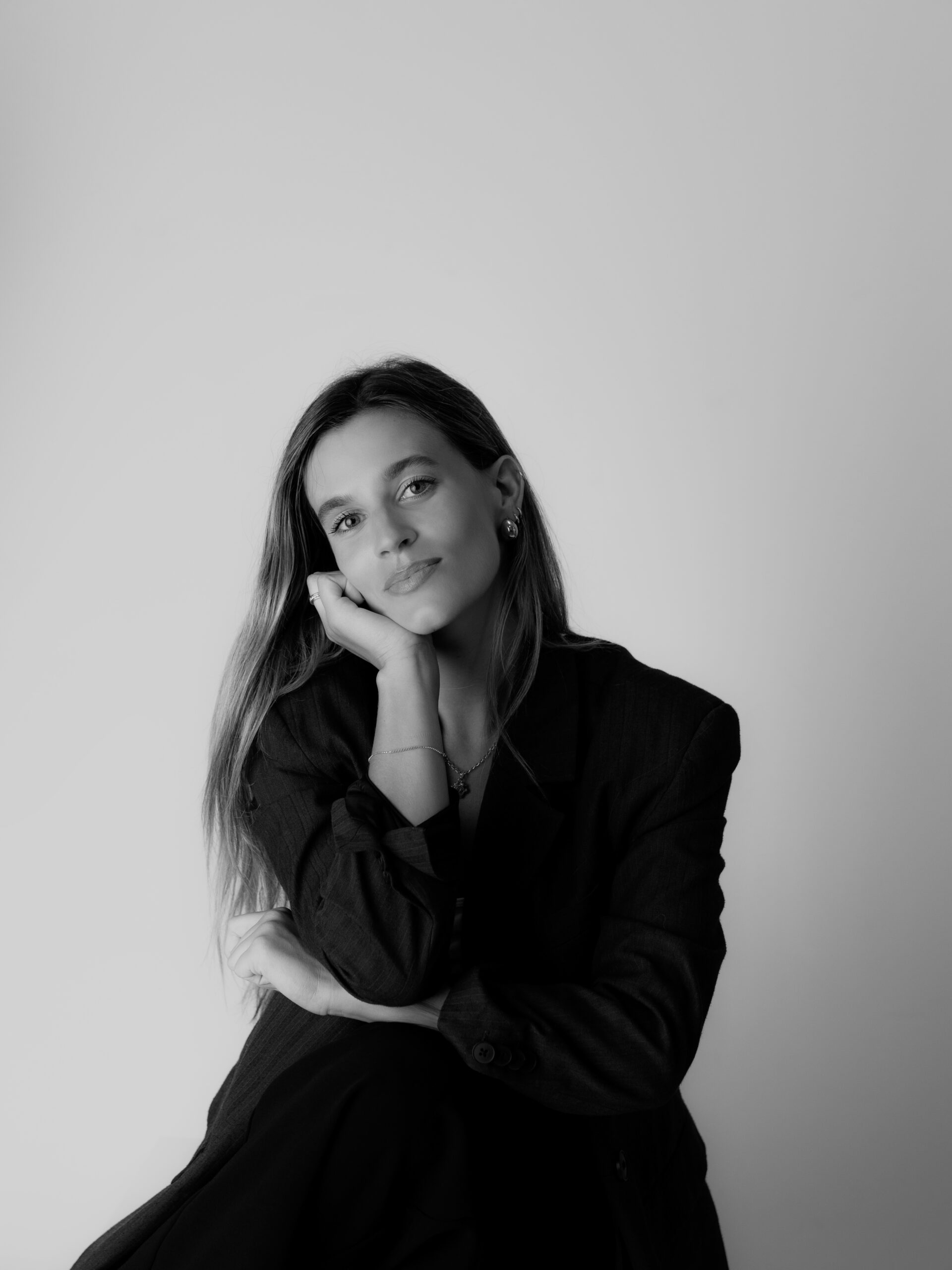 raquel dominguez psicologa