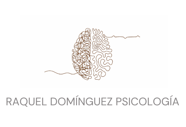 raquel logo